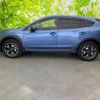 subaru xv 2020 quick_quick_5AA-GTE_GTE-024014 image 2