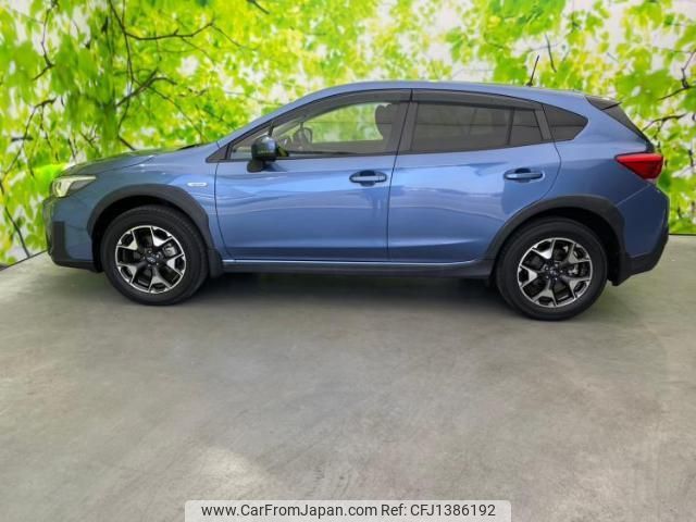 subaru xv 2020 quick_quick_5AA-GTE_GTE-024014 image 2