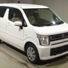 suzuki wagon-r 2019 -SUZUKI--Wagon R DBA-MH35S--MH35S-135925---SUZUKI--Wagon R DBA-MH35S--MH35S-135925- image 4