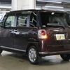 daihatsu move-canbus 2017 -DAIHATSU--Move Canbus DBA-LA800S--LA800S-0072013---DAIHATSU--Move Canbus DBA-LA800S--LA800S-0072013- image 7