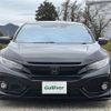 honda civic 2018 -HONDA--Civic DBA-FK7--FK7-1004872---HONDA--Civic DBA-FK7--FK7-1004872- image 18