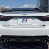 lexus gs-f 2016 CFJ1510800 image 17