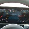 mercedes-benz glb-class 2022 CFJ1569462 image 17