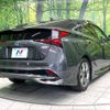 toyota prius 2019 -TOYOTA--Prius DAA-ZVW51--ZVW51-6108342---TOYOTA--Prius DAA-ZVW51--ZVW51-6108342- image 18