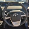 toyota prius 2017 -TOYOTA--Prius DAA-ZVW50--ZVW50-8056995---TOYOTA--Prius DAA-ZVW50--ZVW50-8056995- image 19