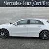 mercedes-benz amg 2024 -MERCEDES-BENZ--AMG 4AA-177051M--W1K1770512V152***---MERCEDES-BENZ--AMG 4AA-177051M--W1K1770512V152***- image 2