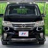 nissan serena 2013 quick_quick_HFC26_HFC26-135878 image 16