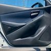 mazda demio 2015 -MAZDA--Demio DJ3FS--DJ3FS-122284---MAZDA--Demio DJ3FS--DJ3FS-122284- image 47