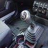 suzuki jimny 2022 CFJ1657241 image 18