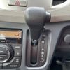 suzuki wagon-r 2014 CFJ1797123 image 20