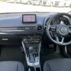 mazda demio 2017 sas-2689-A image 22