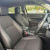 honda vezel 2024 CFJ1760647 image 6