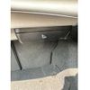 bmw 2-series 2014 -BMW 【春日部 302ｿ3057】--BMW 2 Series DBA-1J30--WBA1J720X0VX31932---BMW 【春日部 302ｿ3057】--BMW 2 Series DBA-1J30--WBA1J720X0VX31932- image 24