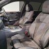 bmw 3-series 2024 quick_quick_3BA-6K20_WBA22FY080FS84787 image 14