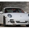 porsche 911 2007 CFJ1592901 image 24