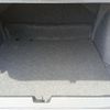 honda grace 2018 quick_quick_DBA-GM6_GM6-6100443 image 18