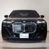 bmw bmw-others 2024 CFJ1504791 image 3