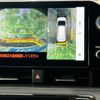 toyota noah 2023 quick_quick_6AA-ZWR90W_ZWR90-0128797 image 14