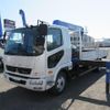 mitsubishi-fuso fighter 2025 -MITSUBISHI--Fuso Fighter 2KG-FK62F--FK62F-620319---MITSUBISHI--Fuso Fighter 2KG-FK62F--FK62F-620319- image 1