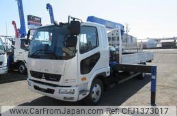 mitsubishi-fuso fighter 2025 -MITSUBISHI--Fuso Fighter 2KG-FK62F--FK62F-620319---MITSUBISHI--Fuso Fighter 2KG-FK62F--FK62F-620319-