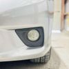 toyota mark-x 2010 CFJ1603116 image 10