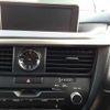 lexus rx 2018 -LEXUS--Lexus RX GYL26W-0002217---LEXUS--Lexus RX GYL26W-0002217- image 11