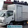 isuzu elf-truck 2017 -ISUZU--Elf TRG-NLR85AN--NLR85-7029348---ISUZU--Elf TRG-NLR85AN--NLR85-7029348- image 1