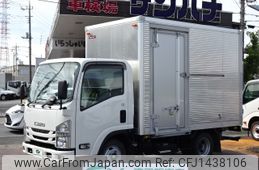 isuzu elf-truck 2017 -ISUZU--Elf TRG-NLR85AN--NLR85-7029348---ISUZU--Elf TRG-NLR85AN--NLR85-7029348-