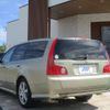 nissan stagea 2002 CFJ7779111 image 15
