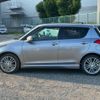 suzuki swift 2014 CFJ1549237 image 3