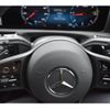 mercedes-benz a-class 2020 -MERCEDES-BENZ--Benz A Class 3DA-177012--W1K1770122V053072---MERCEDES-BENZ--Benz A Class 3DA-177012--W1K1770122V053072- image 20