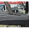 mitsubishi-fuso fighter 2008 CFJ0080605 image 19