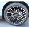 mini mini-others 2024 -BMW--BMW Mini ZAA-22GC32--WMW22GC090TA38***---BMW--BMW Mini ZAA-22GC32--WMW22GC090TA38***- image 24