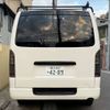 toyota hiace-van 2017 -TOYOTA 【横浜 400ﾕ4209】--Hiace Van QDF-KDH201V--KDH201-5026890---TOYOTA 【横浜 400ﾕ4209】--Hiace Van QDF-KDH201V--KDH201-5026890- image 20