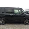 daihatsu tanto 2020 -DAIHATSU--Tanto 6BA-LA650S--LA650S-0085807---DAIHATSU--Tanto 6BA-LA650S--LA650S-0085807- image 26