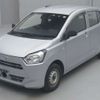 daihatsu mira-e-s 2019 -DAIHATSU--Mira e:s 5BA-LA350S--LA350S-0185047---DAIHATSU--Mira e:s 5BA-LA350S--LA350S-0185047- image 1