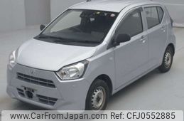 daihatsu mira-e-s 2019 -DAIHATSU--Mira e:s 5BA-LA350S--LA350S-0185047---DAIHATSU--Mira e:s 5BA-LA350S--LA350S-0185047-