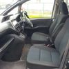 toyota voxy 2018 -TOYOTA 【野田 500】--Voxy DBA-ZRR85G--ZRR85-0107236---TOYOTA 【野田 500】--Voxy DBA-ZRR85G--ZRR85-0107236- image 8