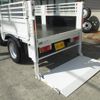 toyota dyna-truck 2015 CFJ9786941 image 25