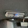 honda vezel 2015 quick_quick_DAA-RU3_RU3-1103043 image 15