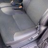 daihatsu tanto 2020 -DAIHATSU 【野田 580ｱ1234】--Tanto 6BA-LA650S--LA650S-1045252---DAIHATSU 【野田 580ｱ1234】--Tanto 6BA-LA650S--LA650S-1045252- image 12