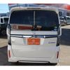 honda n-box 2017 -HONDA--N BOX DBA-JF3--JF3-2018056---HONDA--N BOX DBA-JF3--JF3-2018056- image 9