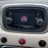 fiat 500x 2016 CFJ1797748 image 21