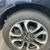 mazda demio 2015 -MAZDA--Demio LDA-DJ5FS--DJ5FS-124639---MAZDA--Demio LDA-DJ5FS--DJ5FS-124639- image 6