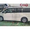 honda stepwagon 2010 -HONDA--Stepwgn DBA-RK5--RK5-1012170---HONDA--Stepwgn DBA-RK5--RK5-1012170- image 14