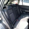 subaru levorg 2019 CFJ1637207 image 11