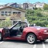 mazda roadster 2011 CFJ1802845 image 19