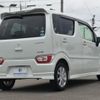 suzuki wagon-r 2018 quick_quick_DAA-MH55S_MH55S-194698 image 3