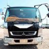 mitsubishi-fuso fighter 2014 CFJ1594684 image 7