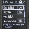 toyota alphard 2021 -TOYOTA--Alphard 3BA-GGH30W--GGH30-0041292---TOYOTA--Alphard 3BA-GGH30W--GGH30-0041292- image 10